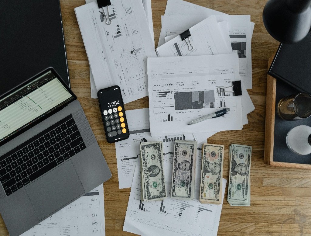 Starting a new business venture can be an exciting and daunting task. There are many important aspects to consider, including how to effectively track and manage your business activities. Implementing efficient tracking solutions can greatly enhance the success of your business kickoff and help you stay organized and on track.